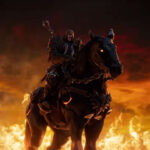 4542269 darksiders4.jpg