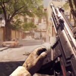 Battlefield 6 may be the successor of Battlefield 3 and 4, series needs | Hands-on Impression