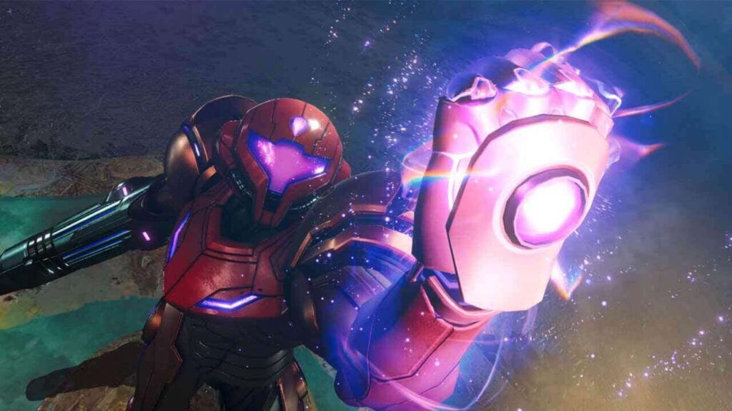 4542659 metroid prime 4 beyond.jpg