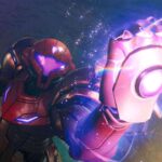 4542659 metroid prime 4 beyond.jpg