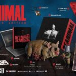 Revived physical version booking has survived for consoles