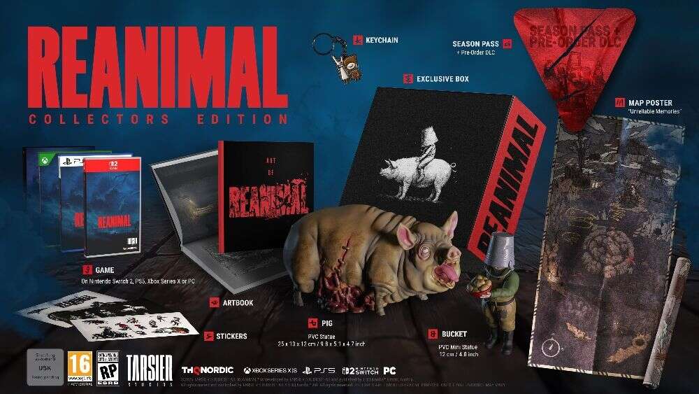 4542714 collectors edition slate mock up28129.jpg