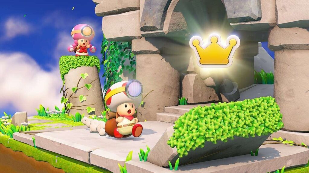 4542782 switch captaintoadtreasuretrackerspecialepisode nd0213 scrn 10 bmp jpgcopy.jpg