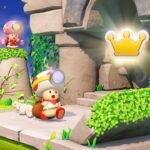 4542782 switch captaintoadtreasuretrackerspecialepisode nd0213 scrn 10 bmp jpgcopy.jpg
