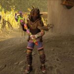 4543200 heatwavecharacterwithheatwave.jpg