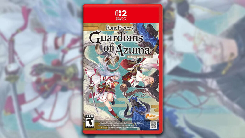 4543668 runefactoryguardiansofazuma.jpeg