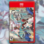 4543668 runefactoryguardiansofazuma.jpeg