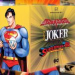 4543927 dc manga main.jpg