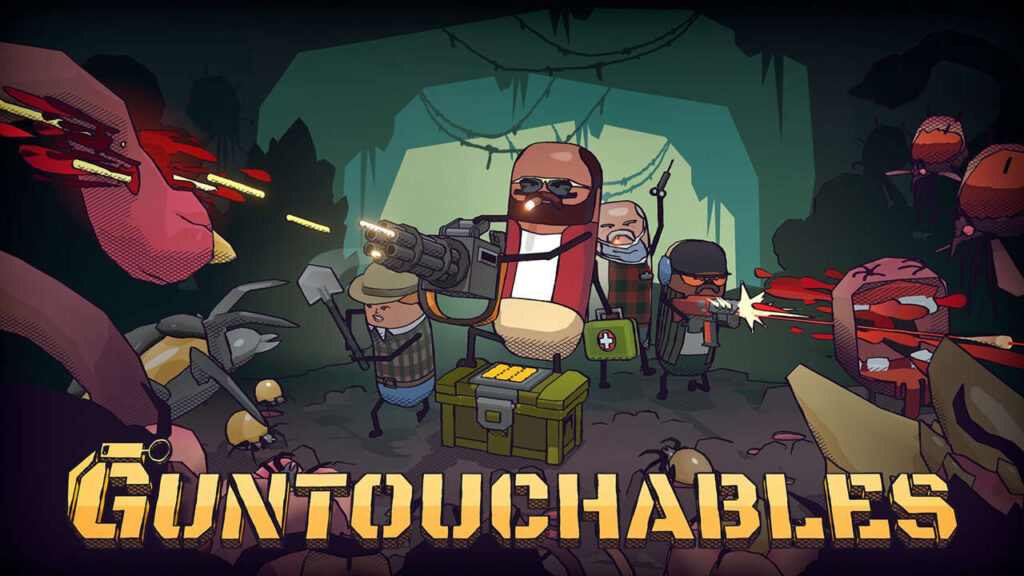 4544007 guntouchables.jpg