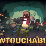 4544007 guntouchables.jpg