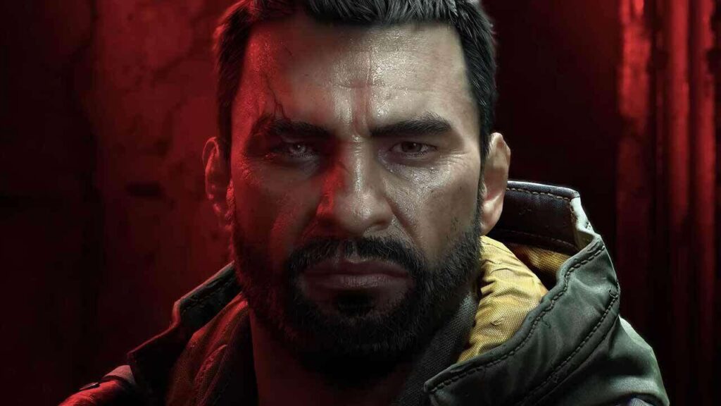 4544025 dying light the beast.jpg