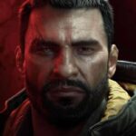 4544025 dying light the beast.jpg