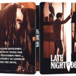 4544125 latenightwiththedevilimage.png