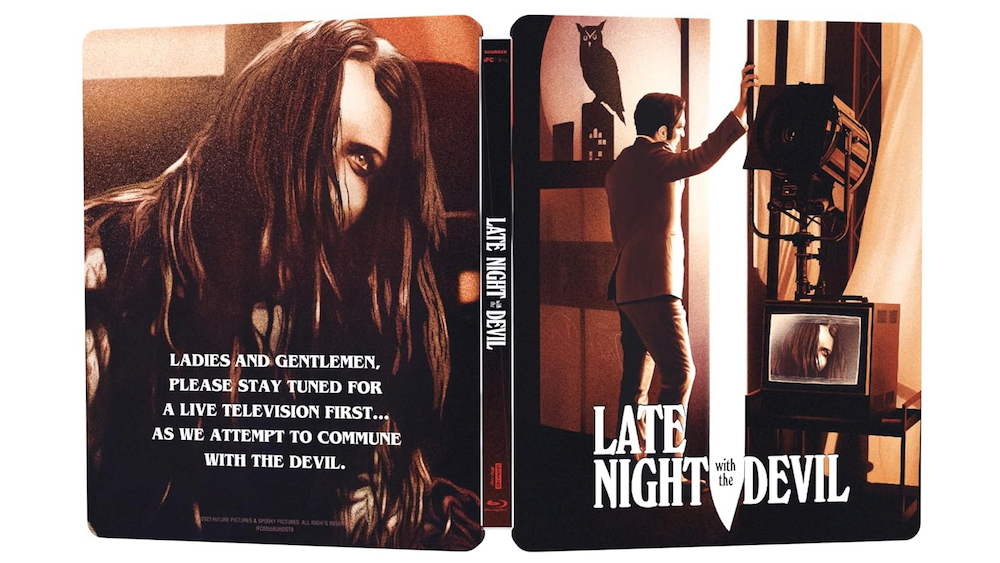 4544125 latenightwiththedevilimage.png