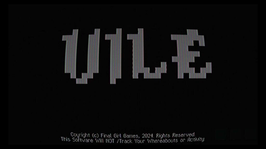 4544133 vile game.jpg