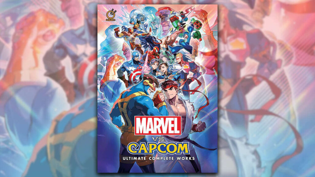 4544296 marvelvscapcombook.jpg
