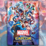 4544296 marvelvscapcombook.jpg
