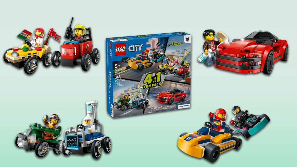 4544345 legocars4 1.jpg