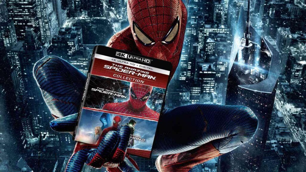 4544797 spidey blu ray.jpg