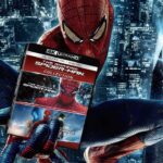 4544797 spidey blu ray.jpg