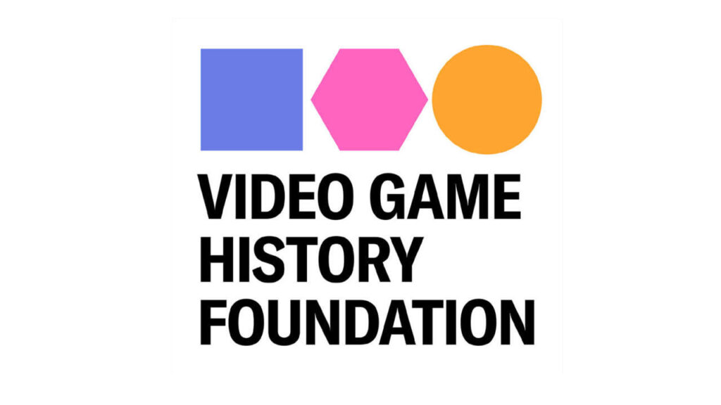 4544813 videogamehistoryfoundation.jpg