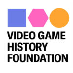 4544813 videogamehistoryfoundation.jpg