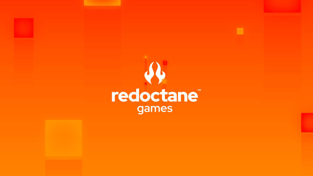 4544874 redoctane games.jpg
