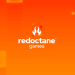 4544874 redoctane games.jpg