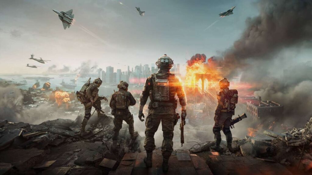 4544941 battlefield 6 1.jpg