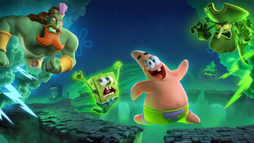 4545191 spongebobpreorders.jpg