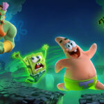 4545191 spongebobpreorders.jpg