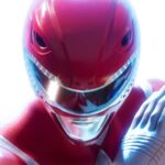 Fortnite collapsed: This is when the Fortnite server is backed up