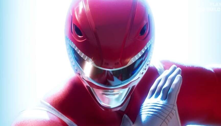 4545217 badbugsvspowerrangersinfortnitebr shocke28098nawesome liveactiontrailer0 24screenshot.jpg