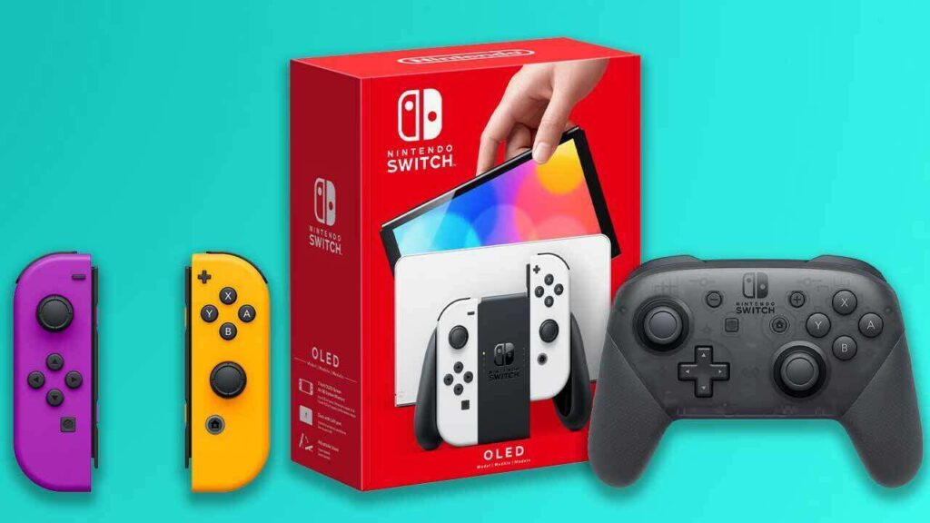 4545880 switch oled.jpg