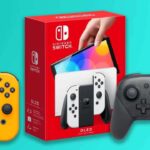 4545880 switch oled.jpg