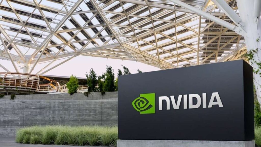 4545982 nvidiaheadquarters.jpg