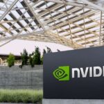 NVIDIA says AI chips don't have kill switches, calling them invitations to disaster