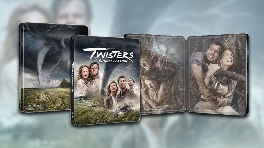 4546070 twisterssteelbookdoublefeature.jpg