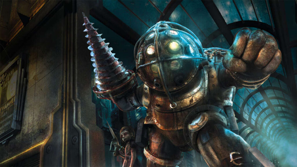 4546140 bioshock.jpg