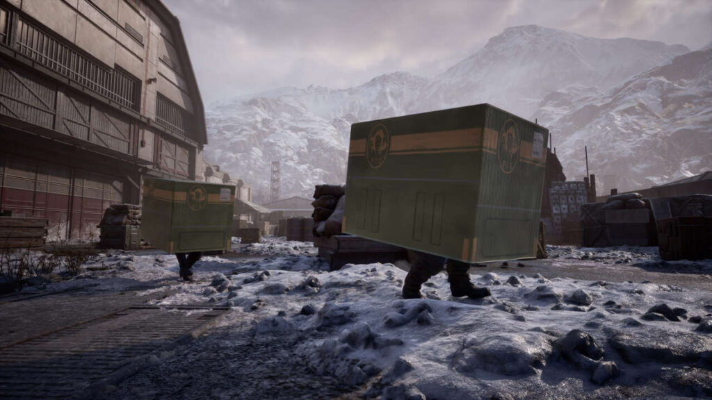 4546430 metal gear solid delta fox hunt.jpg