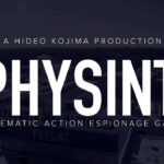 4546525 physint.jpg