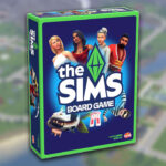 4546576 simshed.jpg