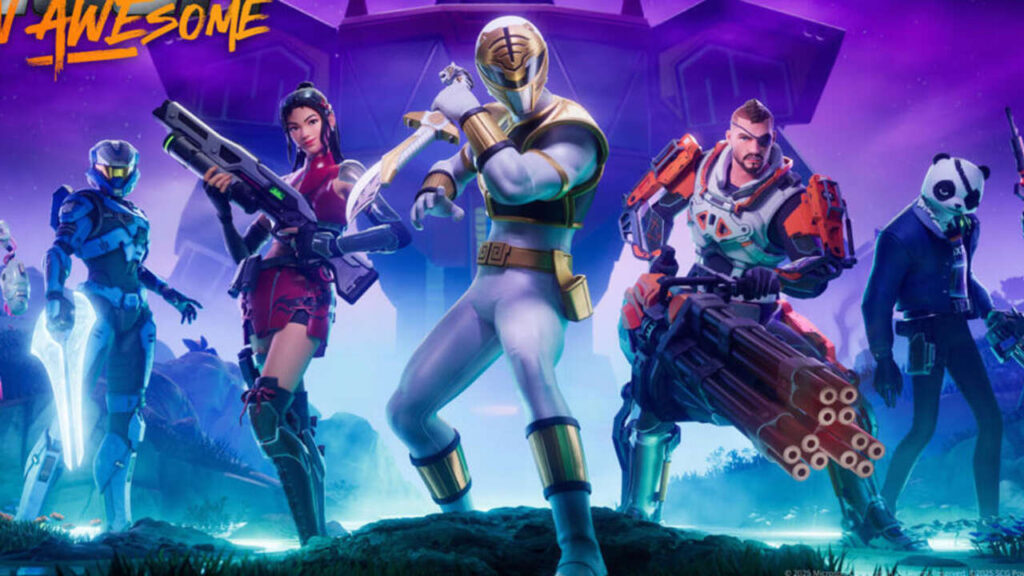 4546598 fortnitechapter6season4.jpg
