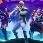 4546598 fortnitechapter6season4.jpg