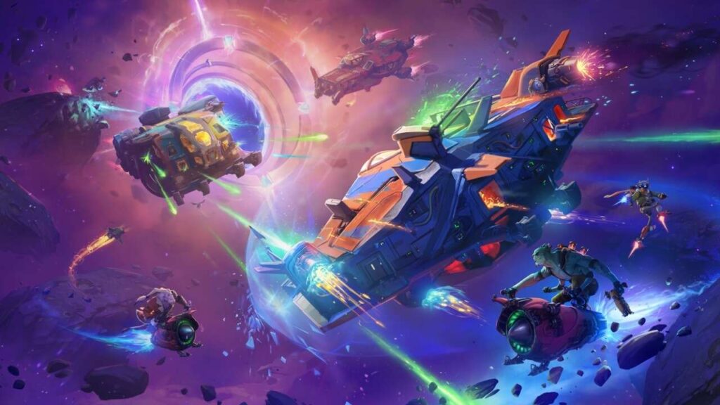 4546603 wildgate primary keyart 16x9 no logolarge.jpeg