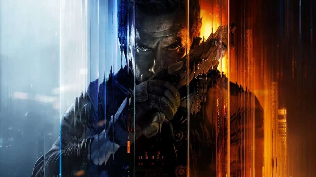 4546614 blackops7.jpg