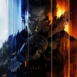 4546614 blackops7.jpg