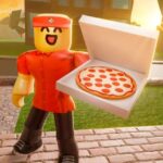 4546616 roblox.jpg