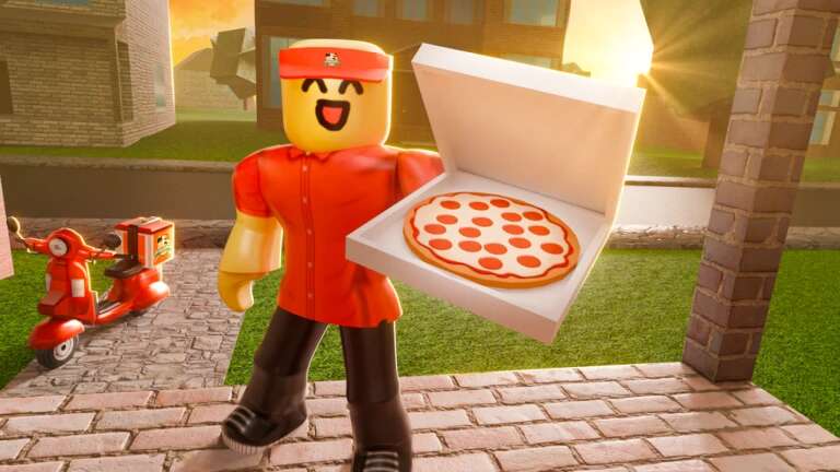 4546616 roblox.jpg