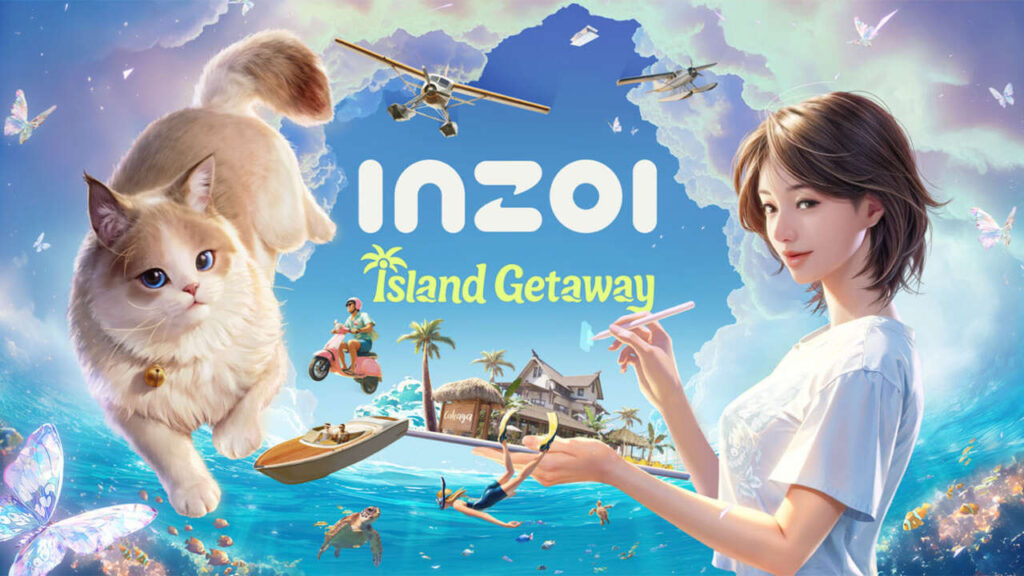 4546938 inzoiislandgetaway.jpg